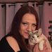 Wendy Schreckengost-Trainer - Facebook