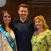 Wendy Schrock - Facebook