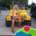 Wendy Schuck - Facebook