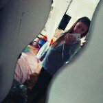 schulerwendy - @schulerwendylovely - Instagram