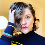 Wendy Altschuler - @wendyaltschuler - Instagram