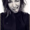 Wendy Schuler - @wendyschuler8 - TikTok