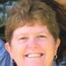 Wendy Schuler - Facebook