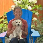 Wendy Schuler - @wendy.schuler.169 - Instagram