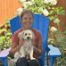 Wendy Schuler - Facebook