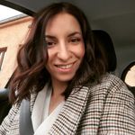@wendy_schuler - Instagram
