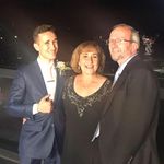 Wendy Schuler - @wendy.schuler.3 - Instagram