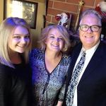Wendy Schuler-Allen - @wlallen62 - Instagram