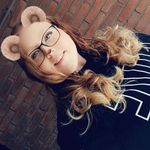 wendy - @wendyminkschuler - Instagram