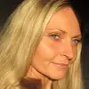 85499911??:-))) - @wendyschuster40 - TikTok