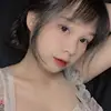 Schuster Wendy - @schusterwendy611999 - TikTok
