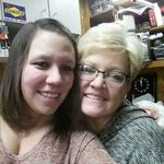 Wendy Schuster - @wschuster67 - Instagram