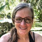 Wendy Schuster - @wlschuster - Instagram