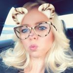 Wendy Schuster - @wenzee - Instagram