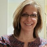 Wendy Schuster - @wss_76 - Instagram