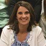 Wendy schuster - @mrsschuster - Instagram