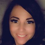 Wendy Schuster - @wdschuster - Instagram