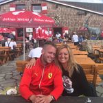 Wendy Schuster - @schuster3284 - Instagram