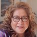 Wendy Schuster - Facebook