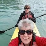 Wendy Schuster Goelden - @schustergoelden - Instagram