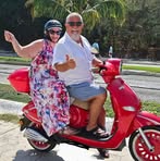 Wendy Stef Schuster - Facebook