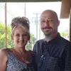 wendyschuster662 - @wendyschuster662 - TikTok
