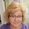 wendyschuster788 - @wendyschuster788 - TikTok