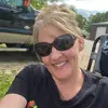 wendyschuster8 - @wendyschuster8 - TikTok
