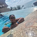 Wendy Anillo - @wendyseeley1 - Instagram
