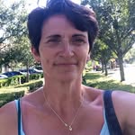 Wendy Burdick Seely - @wendyseely - Instagram