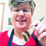 Wendy L Seelhoff - @wendyseelhoff - Instagram