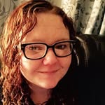 Wendy Seel - @wendyseel7 - Instagram