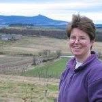 Wendy Seel - @seelwendy - Instagram