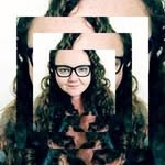 Wendy Seel - @cabbagepatchkid777 - Instagram
