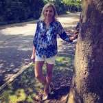 Wendy Seeley - @wendyseeley7 - Instagram