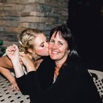 Wendy Seeley - @wendy.seeley - Instagram