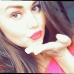 Wendy Seelig - @wendyseelig119 - Instagram