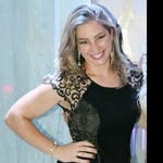 Wendy Seelig Woltmann - @wendyseelig - Instagram