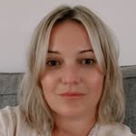 Wendy Seels - @wendyseels - Instagram