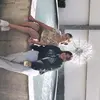 Wendy,Jiseel - @wendy_jiseel - TikTok