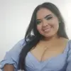 WendySeeley - @wendyseeley - TikTok
