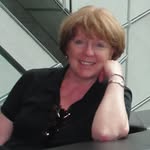 WendySeely - @seelykit - Instagram