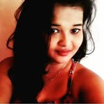 💜•Wëndý•💜🇹🇹 - @wendyseeloch - Instagram