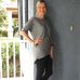 LulaRoe Wendy Seifert - Facebook