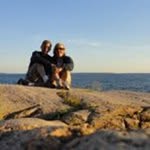 Wendy Leininger Seifert - @wlseifert - Instagram