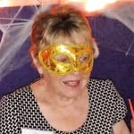 Wendy Reeves-Seifert - @overthevalleydecor - Instagram