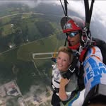 Wendy Seifert - @wknapp2966 - Instagram