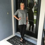 Wendy Seifert - @lularoewendyseifert - Instagram