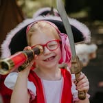 Wendy Seifert - @make.believe.parties1 - Instagram