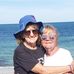 Wendy Seifert - Facebook